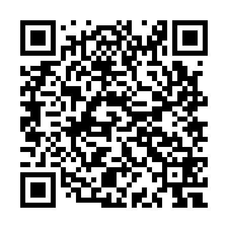 QR code for MBJ168
