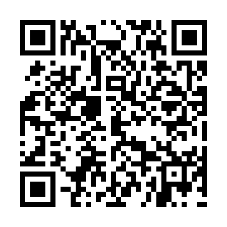 QR code for MBJ352
