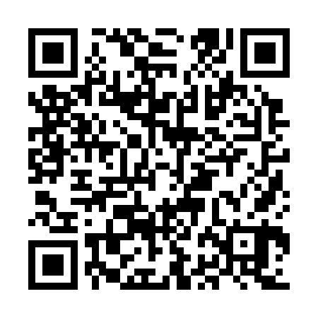 QR code for MBJ360