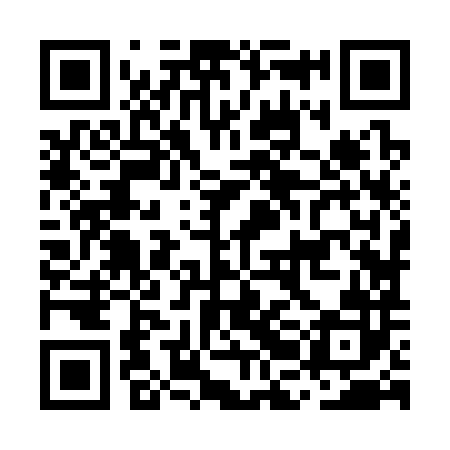 QR code for MBJ382