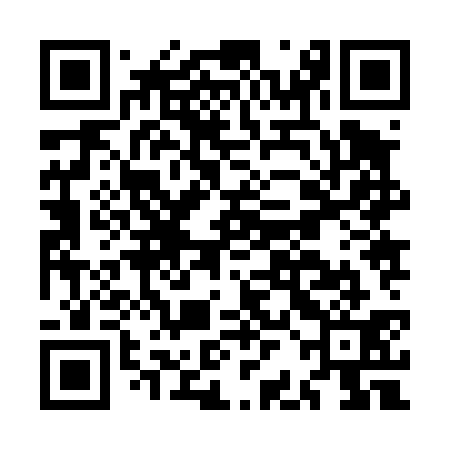QR code for MBJ431