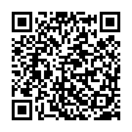 QR code for MBJ448