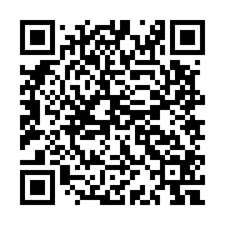 QR code for MBJ504