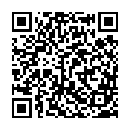 QR code for MBJ642