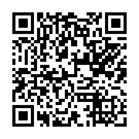 QR code for MBJ658