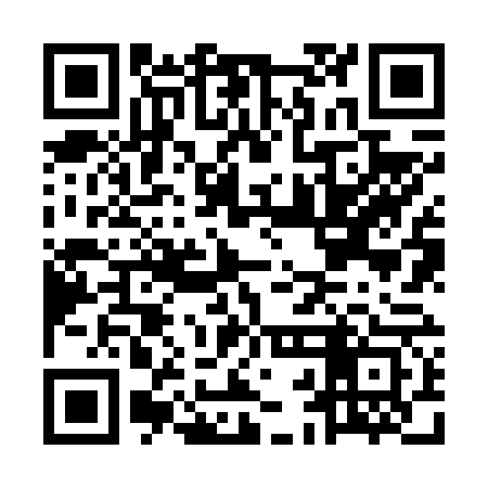 QR code for MBJ663