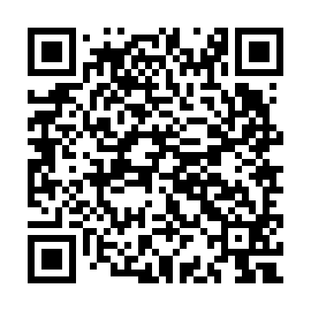 QR code for MBJ692