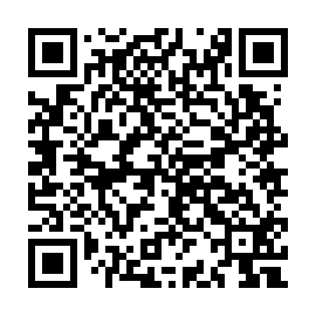 QR code for MBJ712