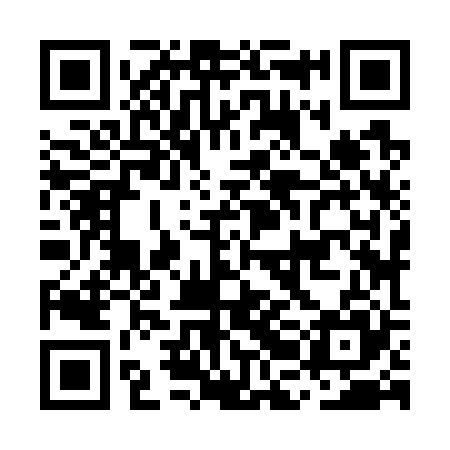 QR code for MBJ725