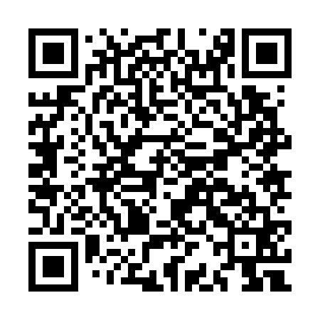 QR code for MBJ761