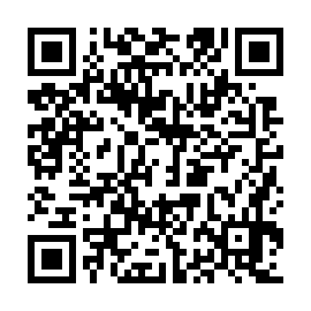 QR code for MBJ774