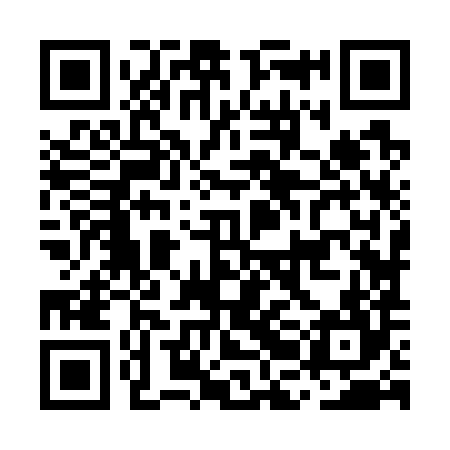 QR code for MBJ784