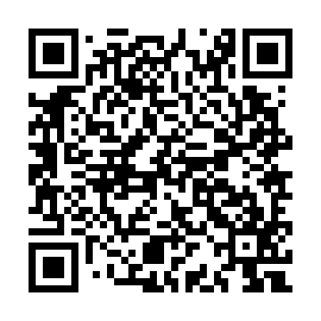 QR code for MBJ797