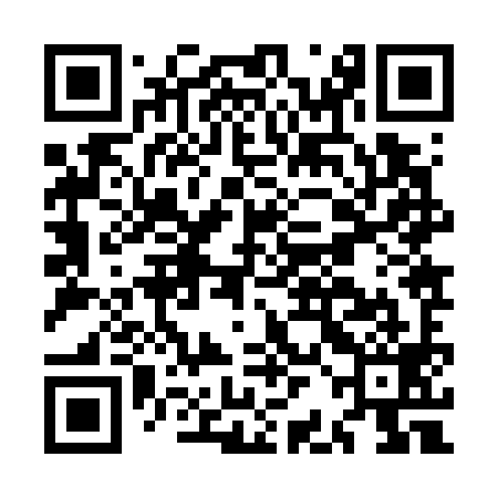 QR code for MBJ799