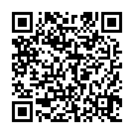 QR code for MBJ804
