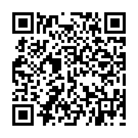 QR code for MBJ814