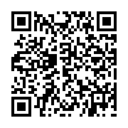QR code for MBJ832
