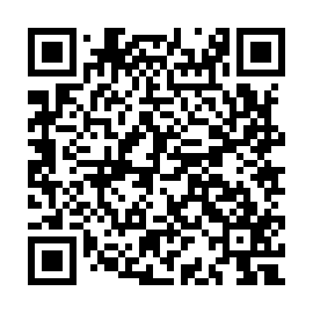 QR code for MBJ917