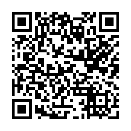 QR code for MBJ918