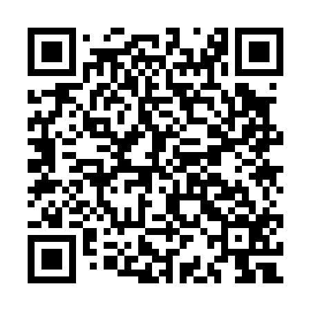 QR code for MBK016