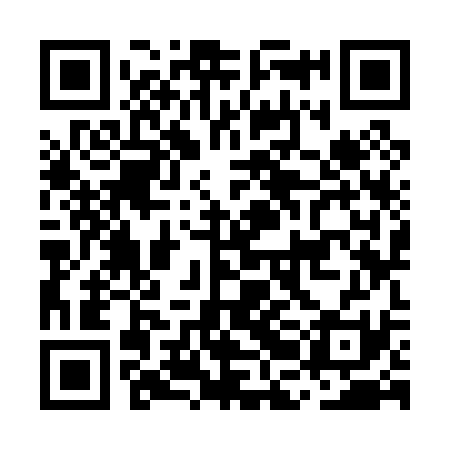 QR code for MBK031