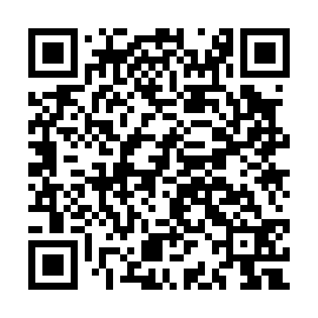 QR code for MBK032