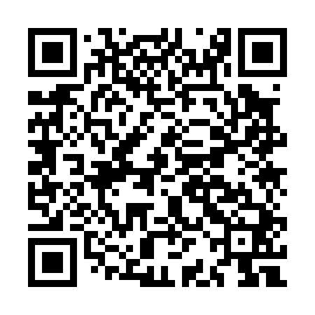 QR code for MBK040