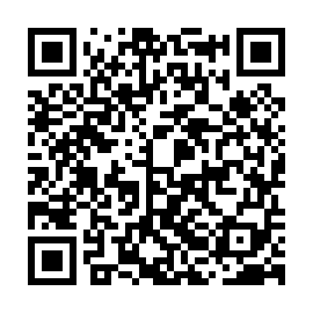 QR code for MBK059