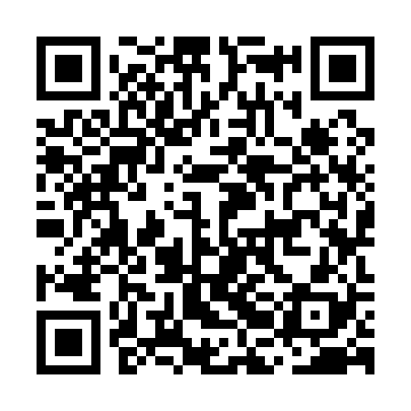 QR code for MBK128