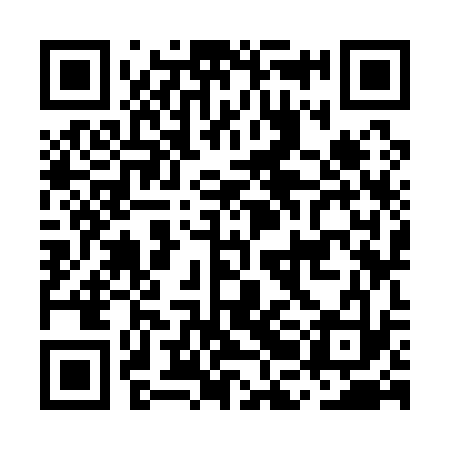 QR code for MBK133