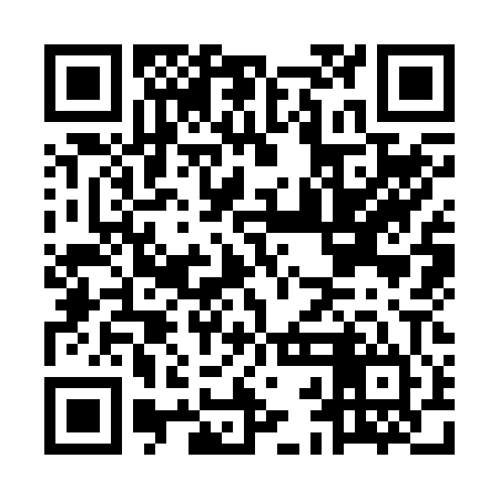 QR code for MBK204