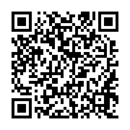 QR code for MBK256