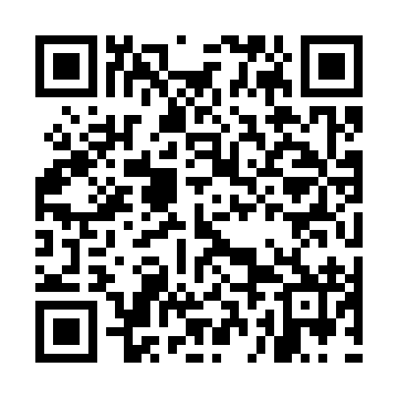 QR code for MBK392