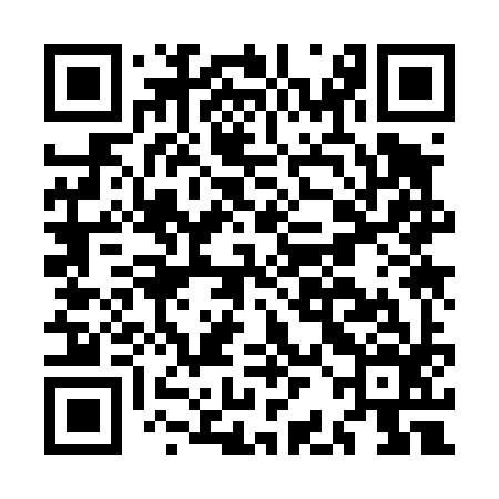QR code for MBK496