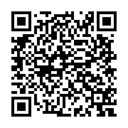 QR code for MBK514