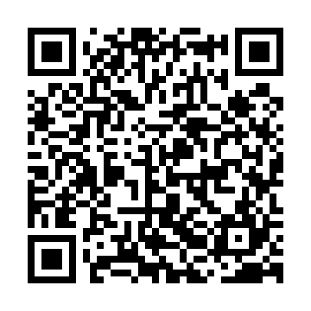 QR code for MBK524