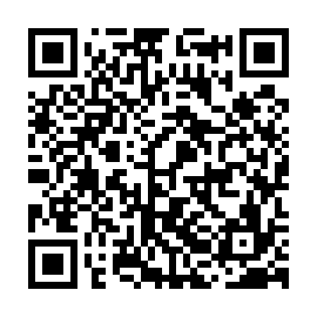 QR code for MBK536