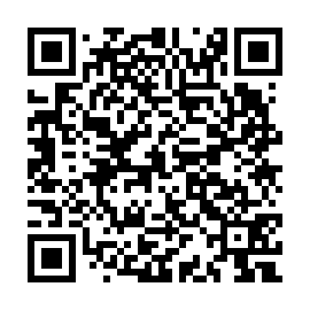 QR code for MBK671