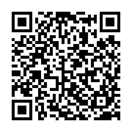 QR code for MBK684