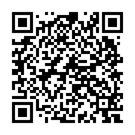QR code for MBK692