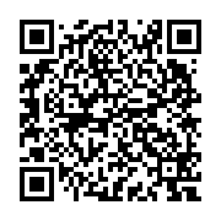 QR code for MBK699