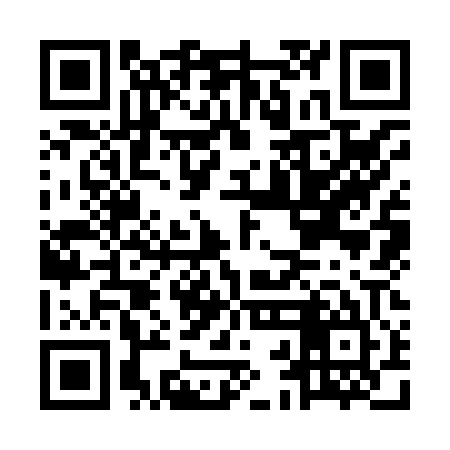 QR code for MBK805