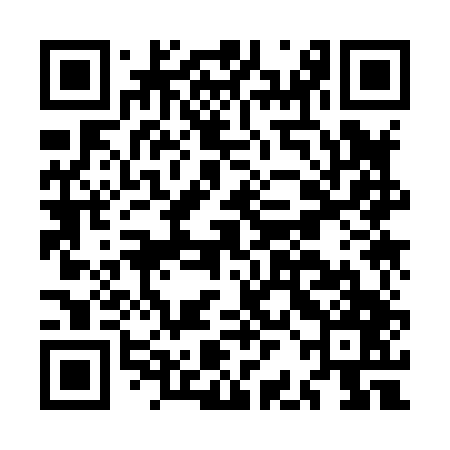 QR code for MBK847