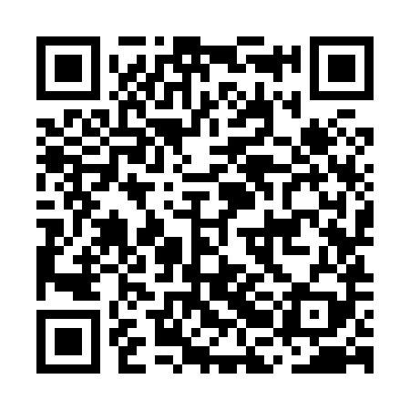 QR code for MBK889