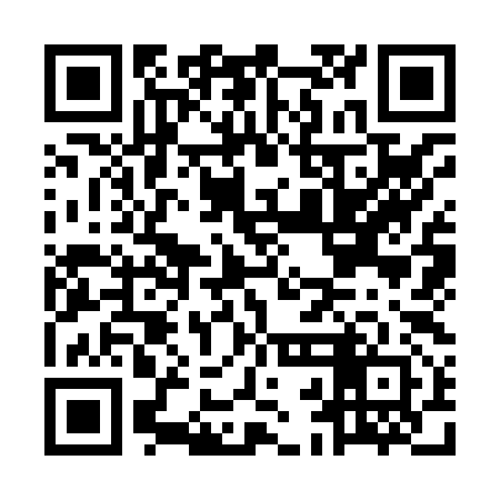 QR code for MBK892