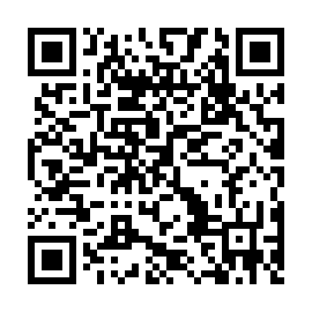 QR code for MBL036