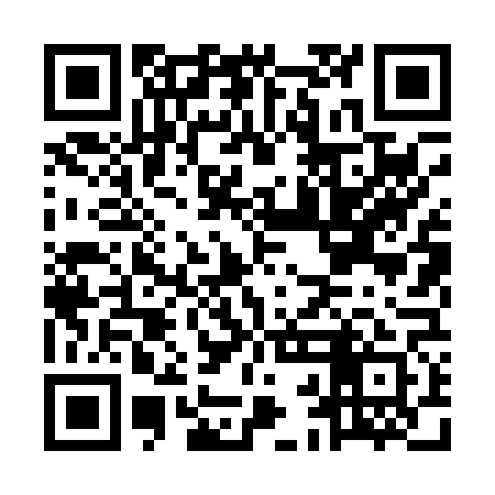 QR code for MBL061