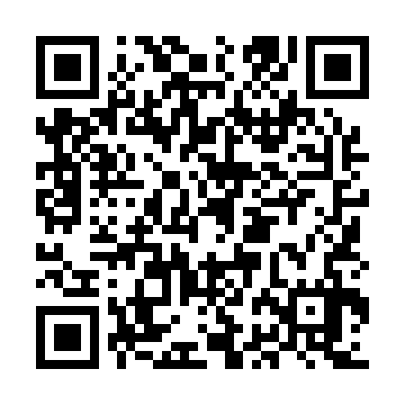 QR code for MBL137