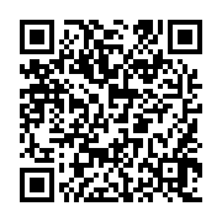 QR code for MBL146