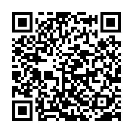 QR code for MBL229